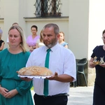 920 lat Okulic