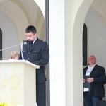 920 lat Okulic