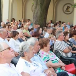 920 lat Okulic