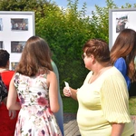 25 lat kaplicy we Wrzępi