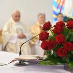 25 lat kaplicy we Wrzępi