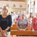 25 lat kaplicy we Wrzępi