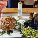 25 lat kaplicy we Wrzępi