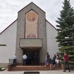 25 lat kaplicy we Wrzępi