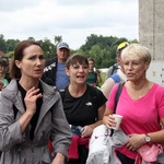 PPW 2025. Wrocław-Trzebnica - cz. 4