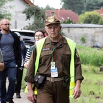 PPW 2025. Wrocław-Trzebnica - cz. 4