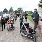 PPW 2025. Wrocław-Trzebnica - cz. 4