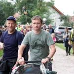 PPW 2025. Wrocław-Trzebnica - cz. 4