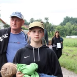 PPW 2025. Wrocław-Trzebnica - cz. 4