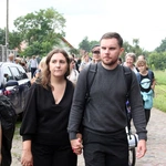 PPW 2025. Wrocław-Trzebnica - cz. 4