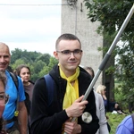 PPW 2025. Wrocław-Trzebnica - cz. 4