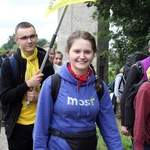 PPW 2025. Wrocław-Trzebnica - cz. 4