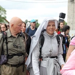 PPW 2025. Wrocław-Trzebnica - cz. 4