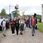 PPW 2025. Wrocław-Trzebnica - cz. 4