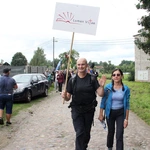 PPW 2025. Wrocław-Trzebnica - cz. 4