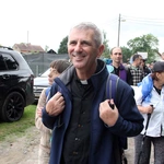 PPW 2025. Wrocław-Trzebnica - cz. 4