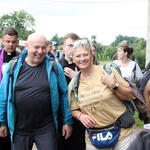 PPW 2025. Wrocław-Trzebnica - cz. 4