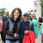 PPW 2025. Wrocław-Trzebnica - cz. 4