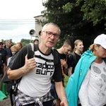 PPW 2025. Wrocław-Trzebnica - cz. 4