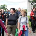 PPW 2025. Wrocław-Trzebnica - cz. 4