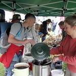 PPW 2025. Wrocław-Trzebnica - cz. 4