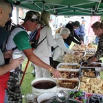 PPW 2025. Wrocław-Trzebnica - cz. 4