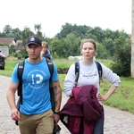 PPW 2025. Wrocław-Trzebnica - cz. 4