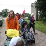 PPW 2025. Wrocław-Trzebnica - cz. 4