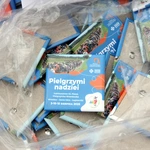 PPW 2025. Wrocław-Trzebnica - cz. 4