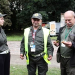 PPW 2025. Wrocław-Trzebnica - cz. 4