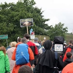 PPW 2025. Wrocław-Trzebnica - cz. 4