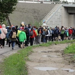 PPW 2025. Wrocław-Trzebnica - cz. 4