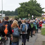 PPW 2025. Wrocław-Trzebnica - cz. 4