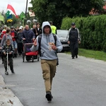 PPW 2025. Wrocław-Trzebnica - cz. 4