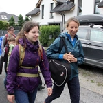 PPW 2025. Wrocław-Trzebnica - cz. 4