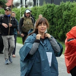 PPW 2025. Wrocław-Trzebnica - cz. 4