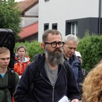 PPW 2025. Wrocław-Trzebnica - cz. 4