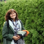 PPW 2025. Wrocław-Trzebnica - cz. 4