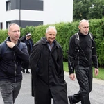 PPW 2025. Wrocław-Trzebnica - cz. 4