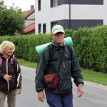 PPW 2025. Wrocław-Trzebnica - cz. 4