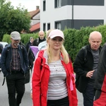 PPW 2025. Wrocław-Trzebnica - cz. 4