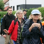 PPW 2025. Wrocław-Trzebnica - cz. 4