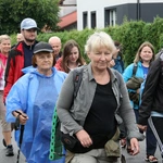 PPW 2025. Wrocław-Trzebnica - cz. 4