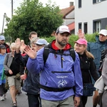 PPW 2025. Wrocław-Trzebnica - cz. 4