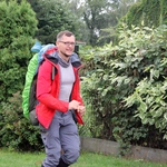 PPW 2025. Wrocław-Trzebnica - cz. 4