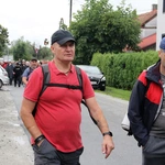 PPW 2025. Wrocław-Trzebnica - cz. 4