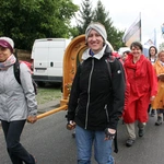 PPW 2025. Wrocław-Trzebnica - cz. 4