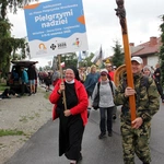 PPW 2025. Wrocław-Trzebnica - cz. 4