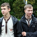 PPW 2025. Wrocław-Trzebnica - cz. 4