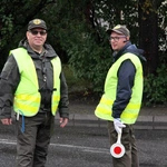 PPW 2025. Wrocław-Trzebnica - cz. 4